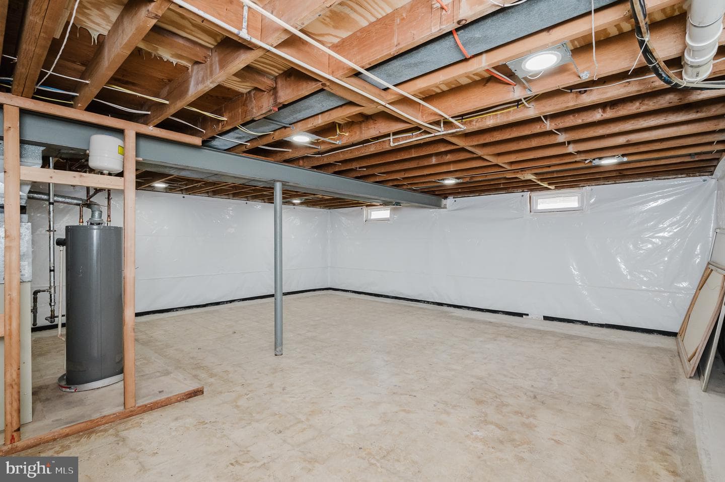 9651 Dundawan Road photo 31