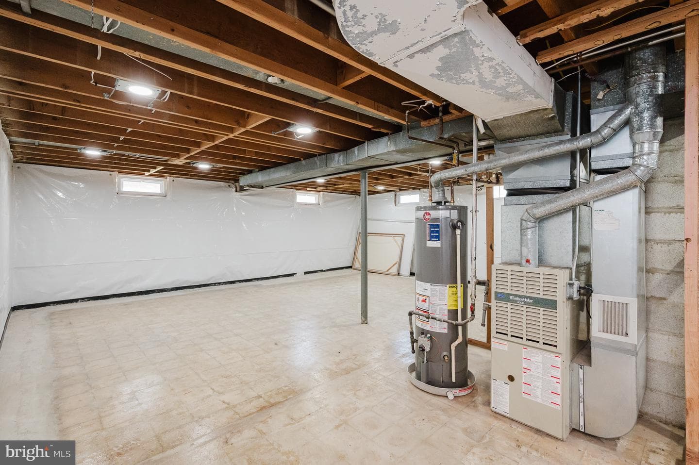 9651 Dundawan Road photo 34