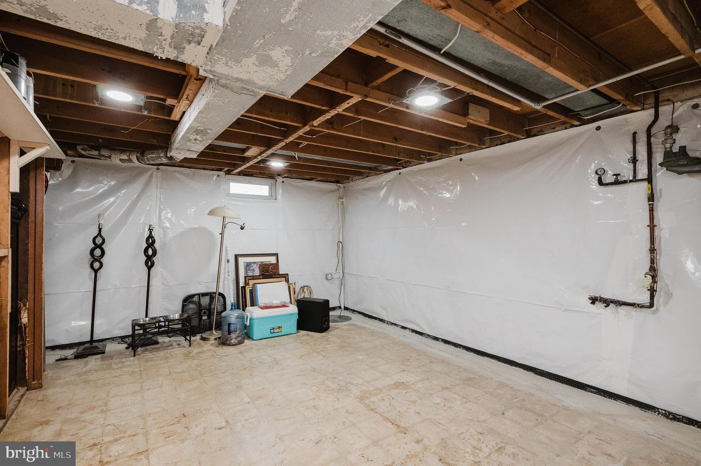 9651 Dundawan Road photo 35