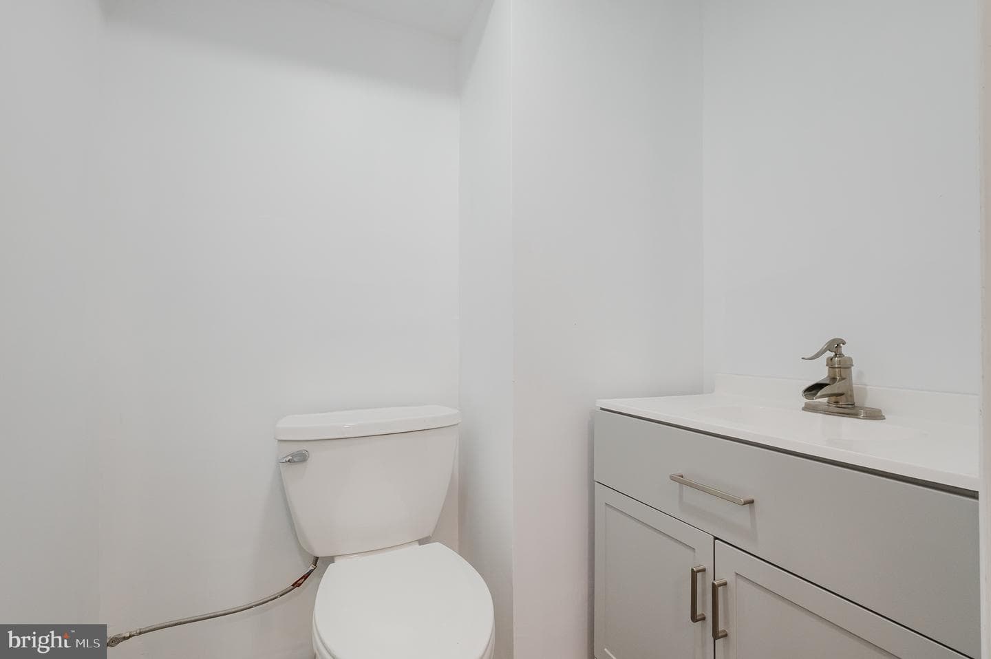 9651 Dundawan Road photo 38