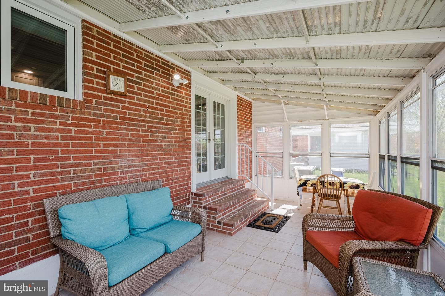 9651 Dundawan Road photo 39