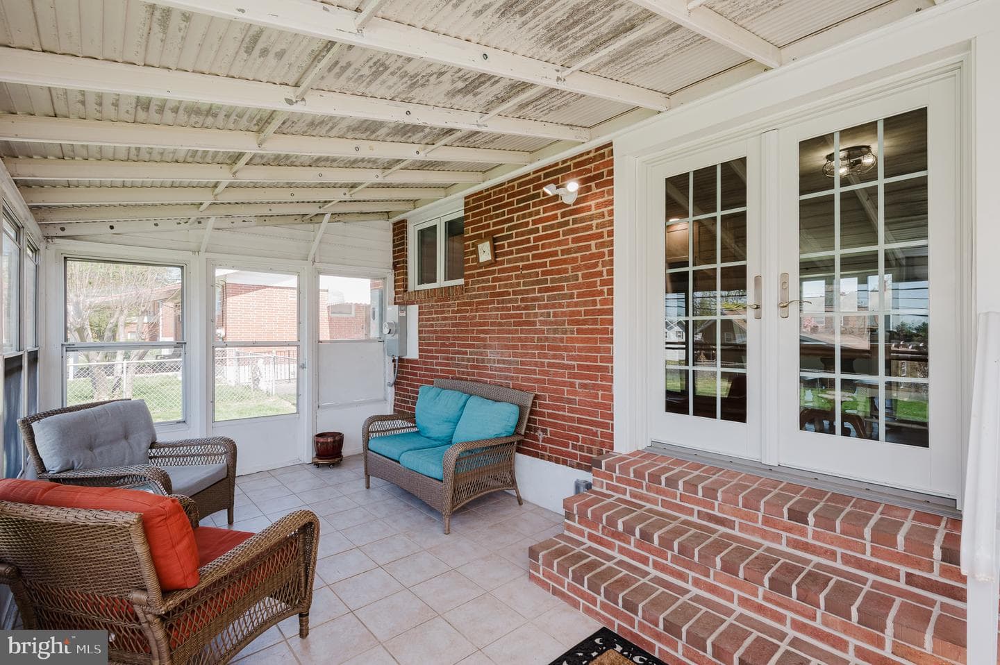 9651 Dundawan Road photo 40