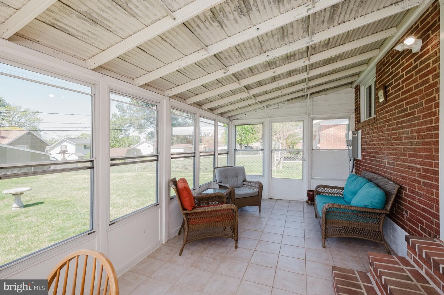 9651 Dundawan Road photo 41