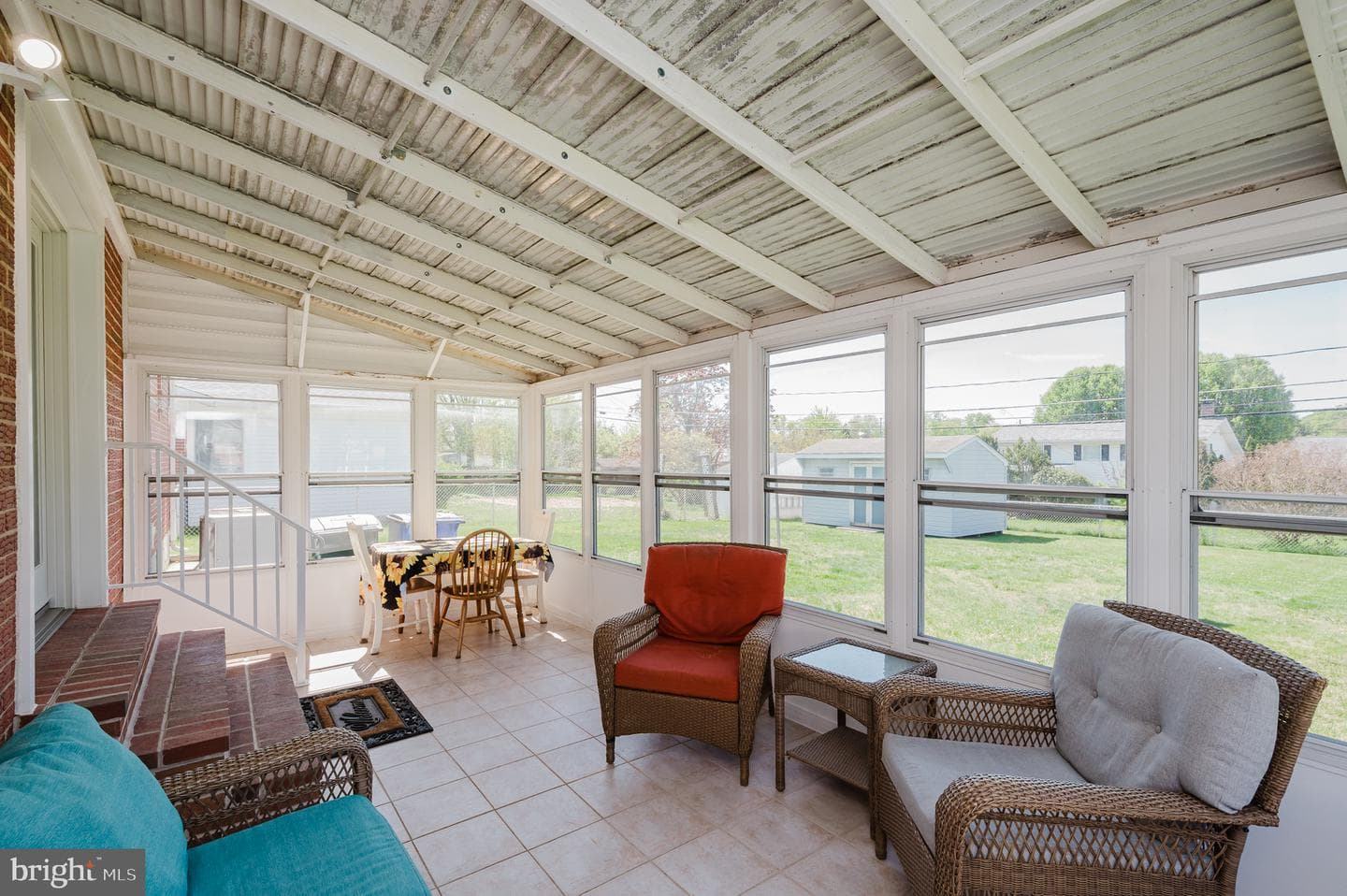 9651 Dundawan Road photo 42