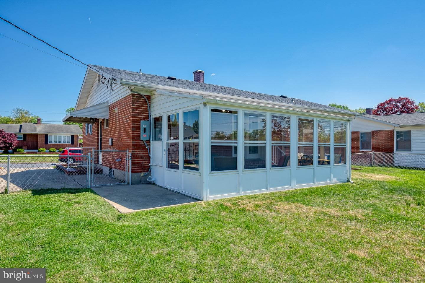 9651 Dundawan Road photo 43