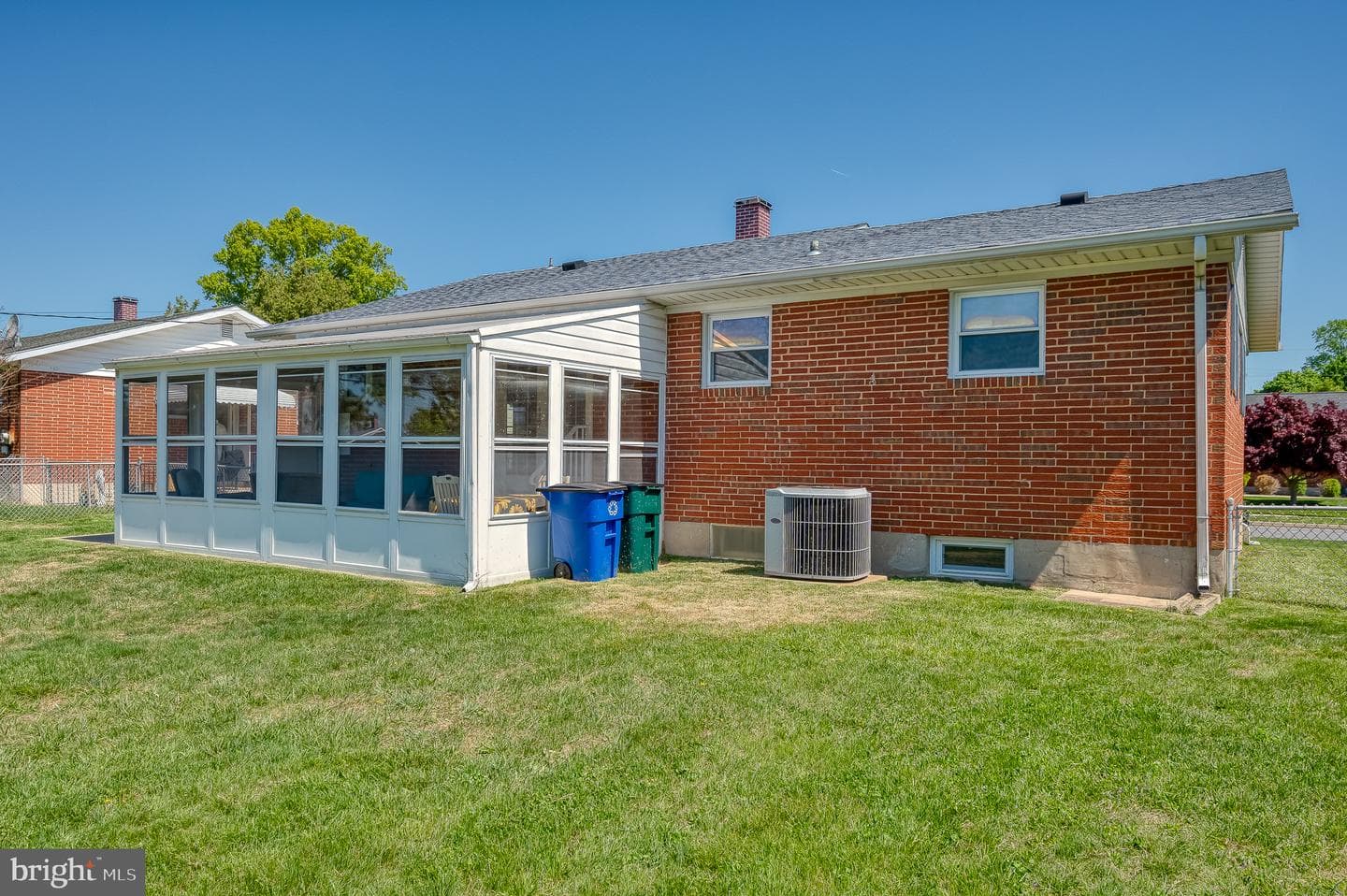 9651 Dundawan Road photo 44