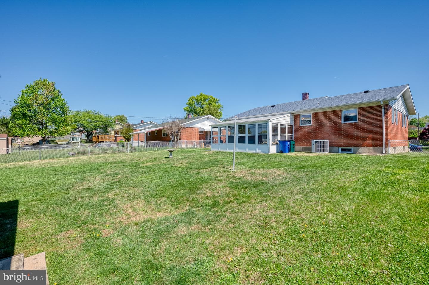 9651 Dundawan Road photo 45
