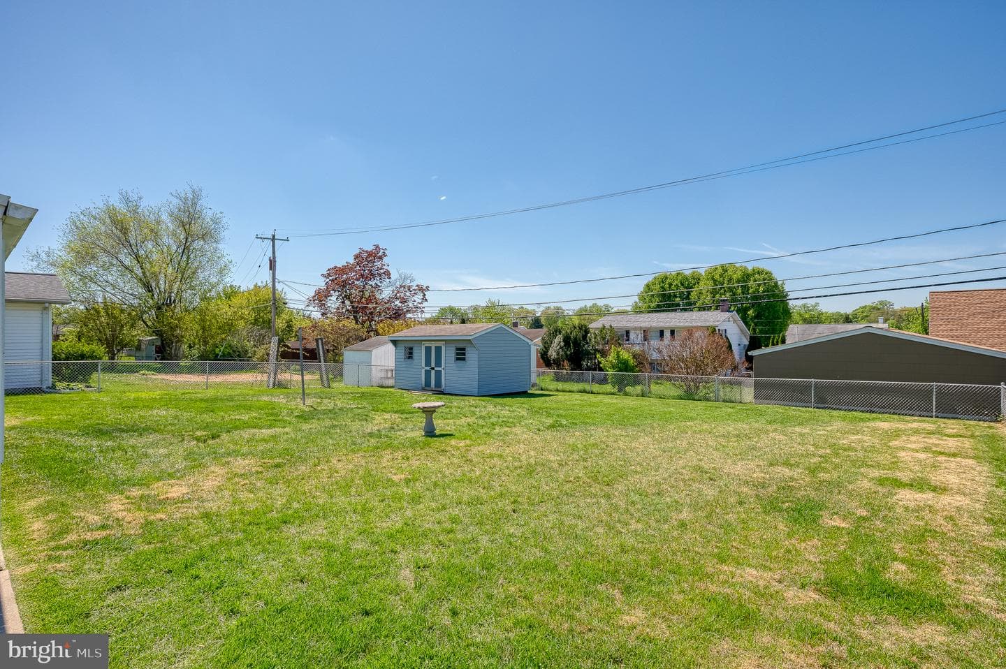 9651 Dundawan Road photo 47