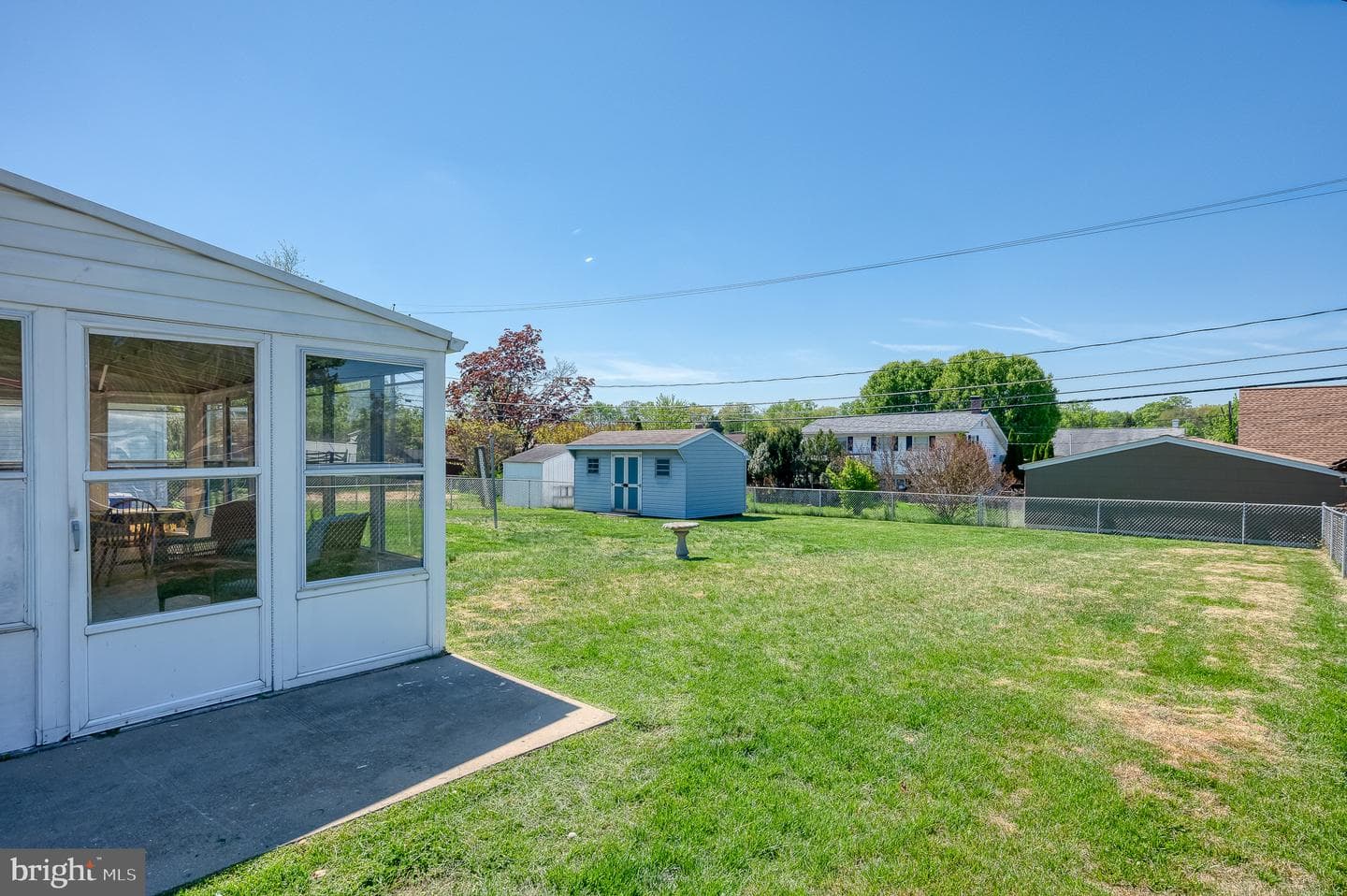 9651 Dundawan Road photo 48