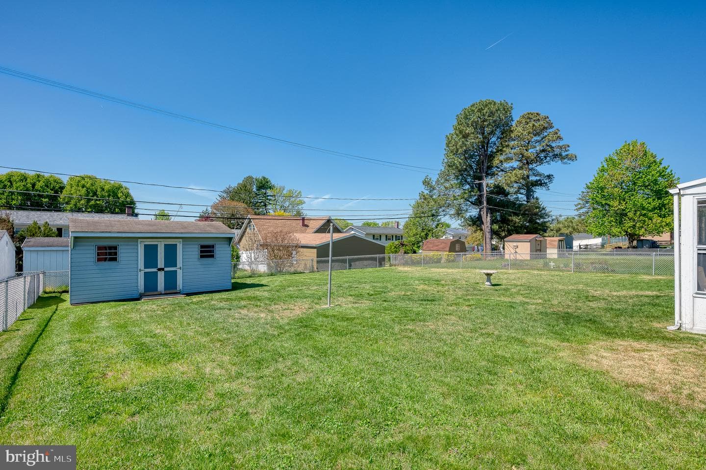9651 Dundawan Road photo 49