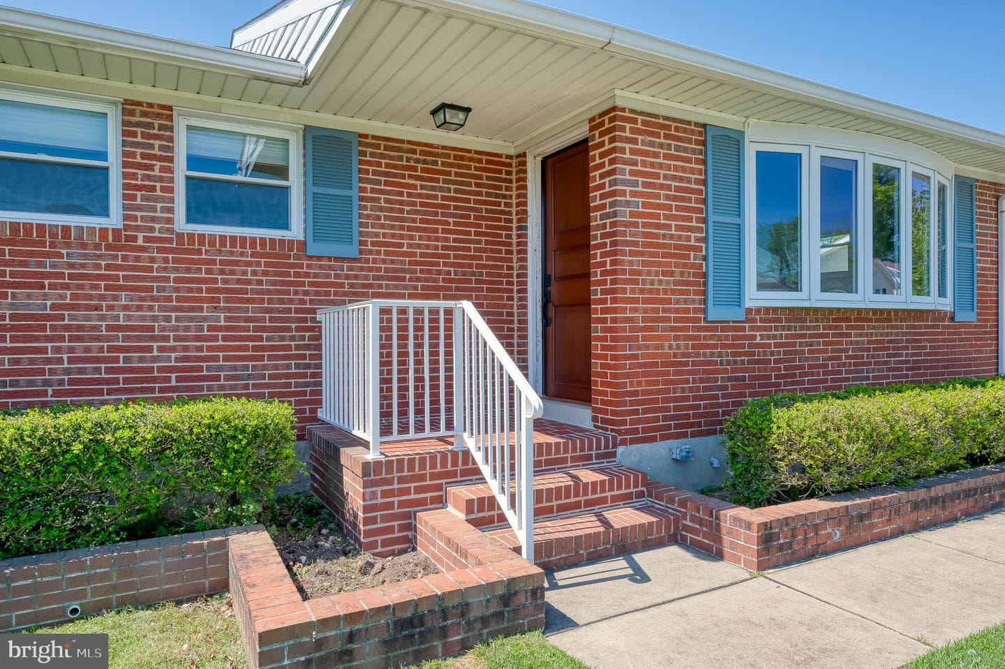 9651 Dundawan Road photo 5