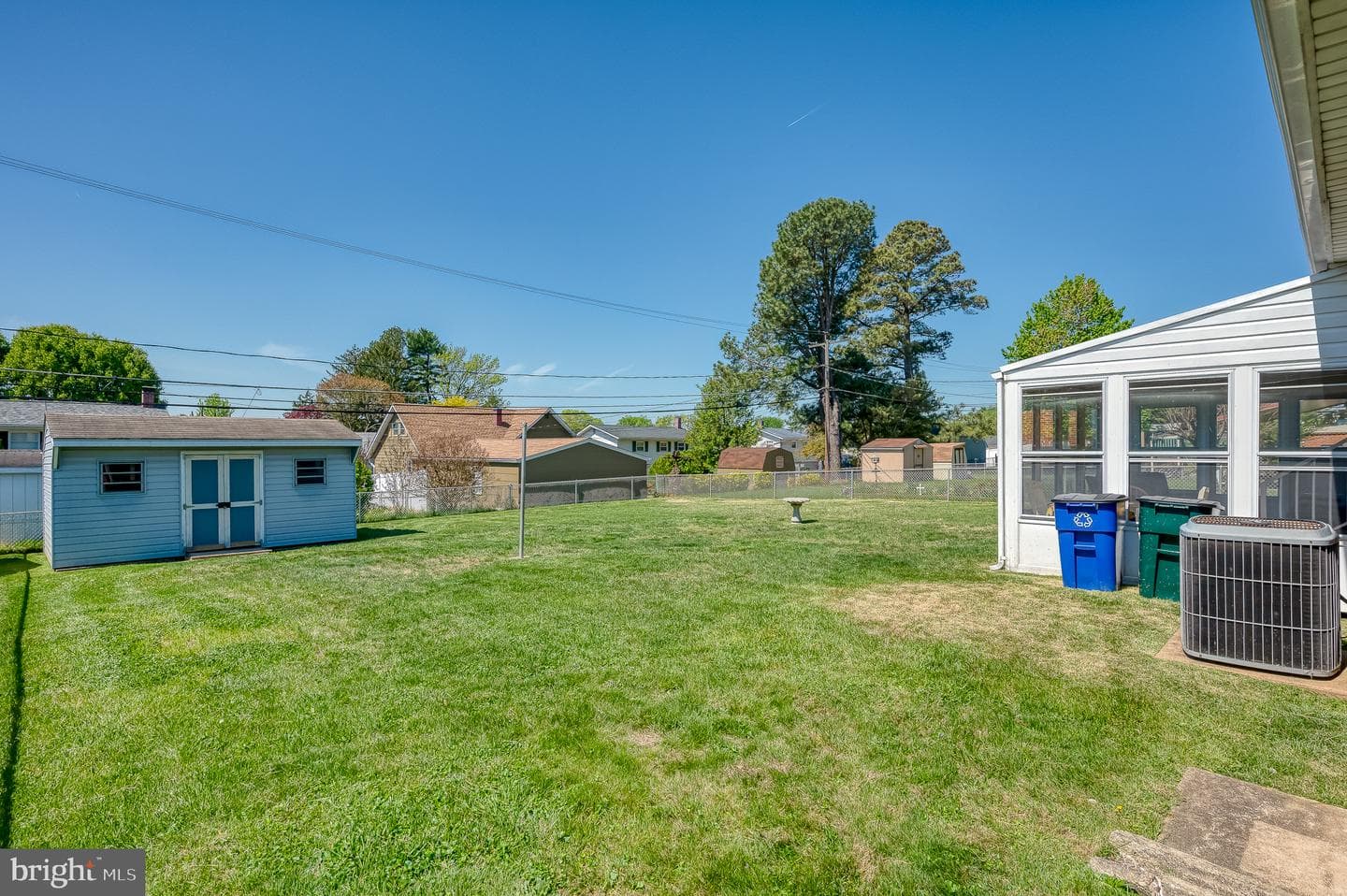 9651 Dundawan Road photo 50