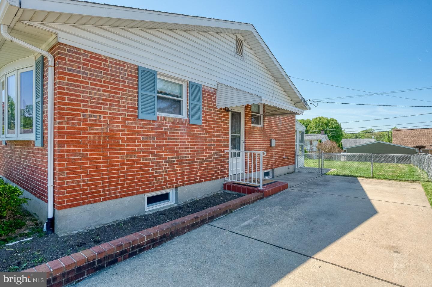 9651 Dundawan Road photo 52