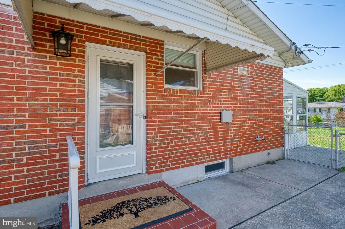 9651 Dundawan Road photo 53
