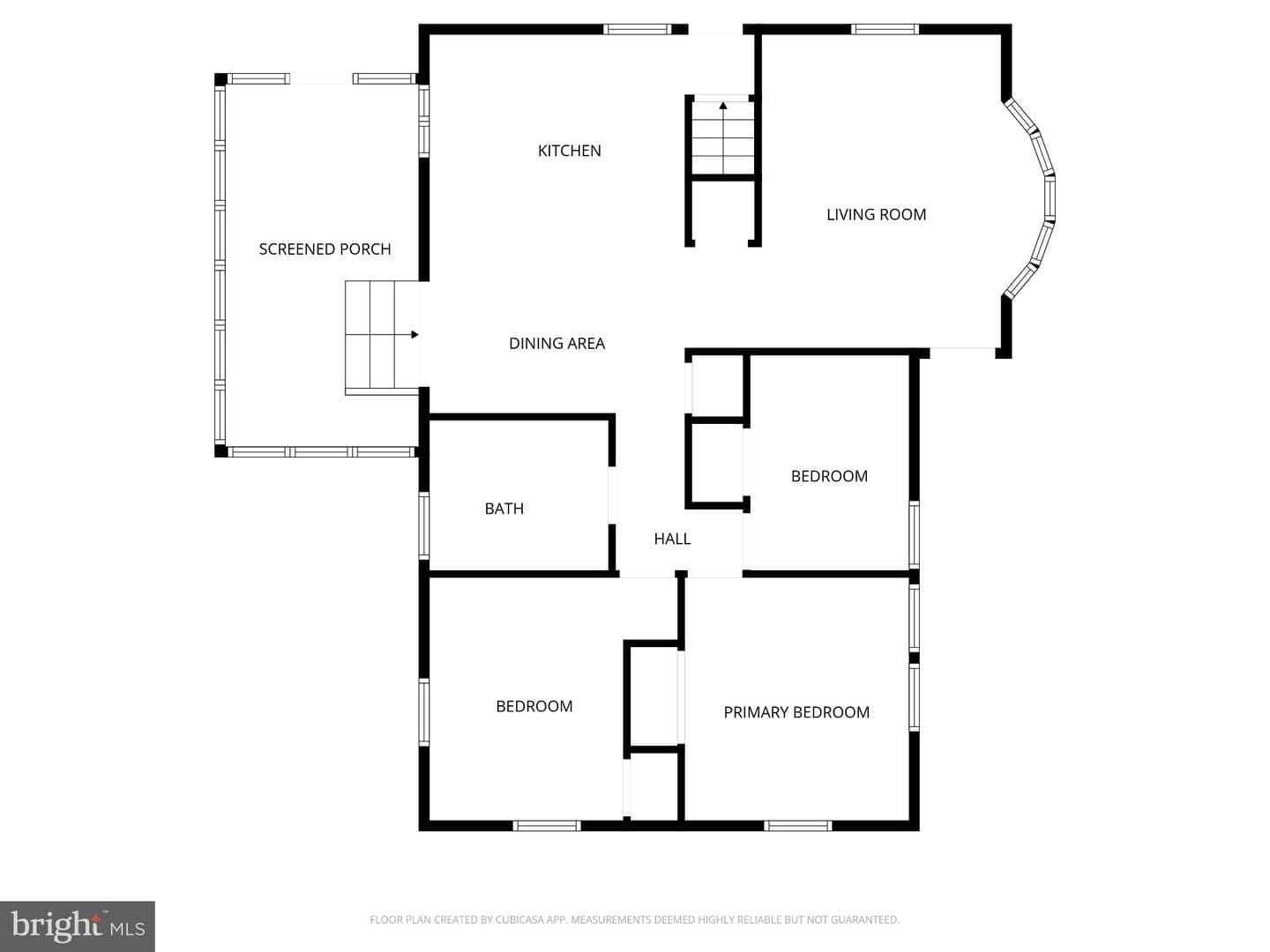 9651 Dundawan Road photo 54