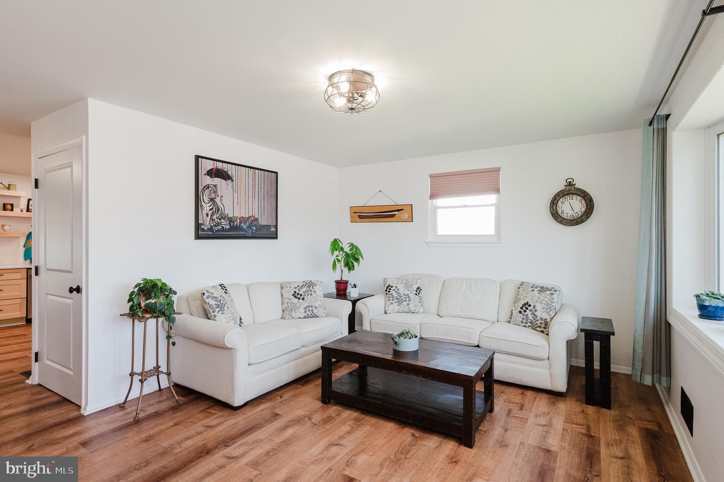 9651 Dundawan Road photo 6