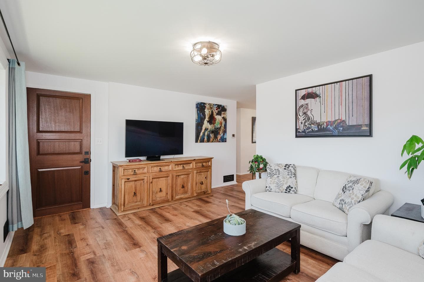 9651 Dundawan Road photo 7