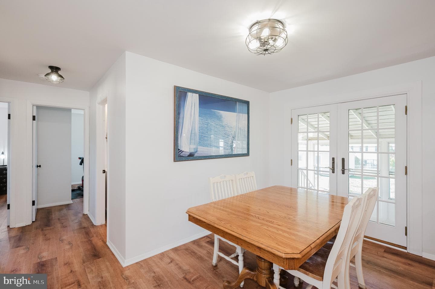 9651 Dundawan Road photo 9