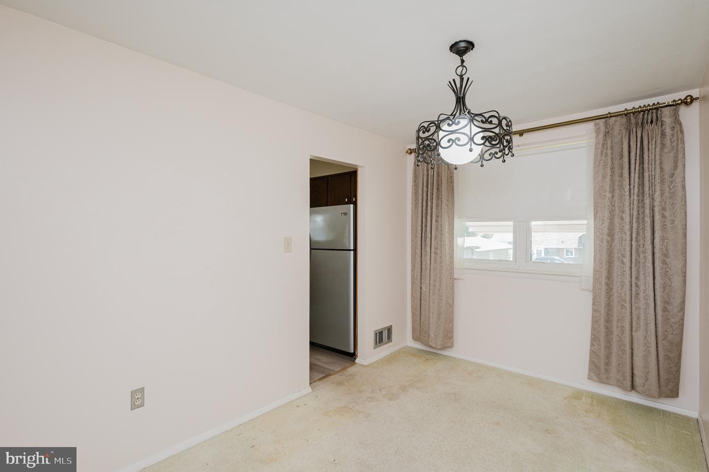 9649 Dundawan Road photo 14
