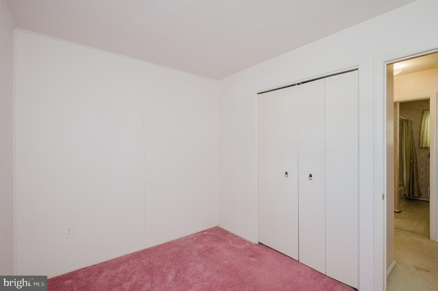 9649 Dundawan Road photo 24