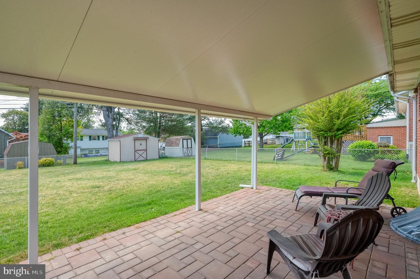 9649 Dundawan Road photo 39
