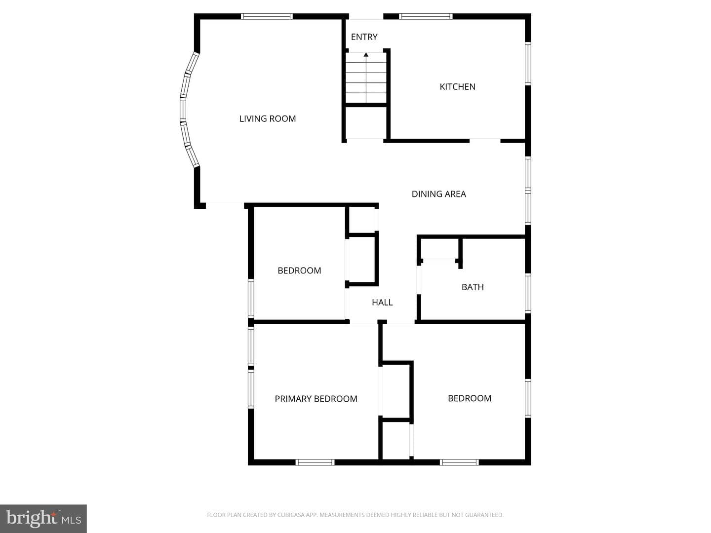 9649 Dundawan Road photo 46