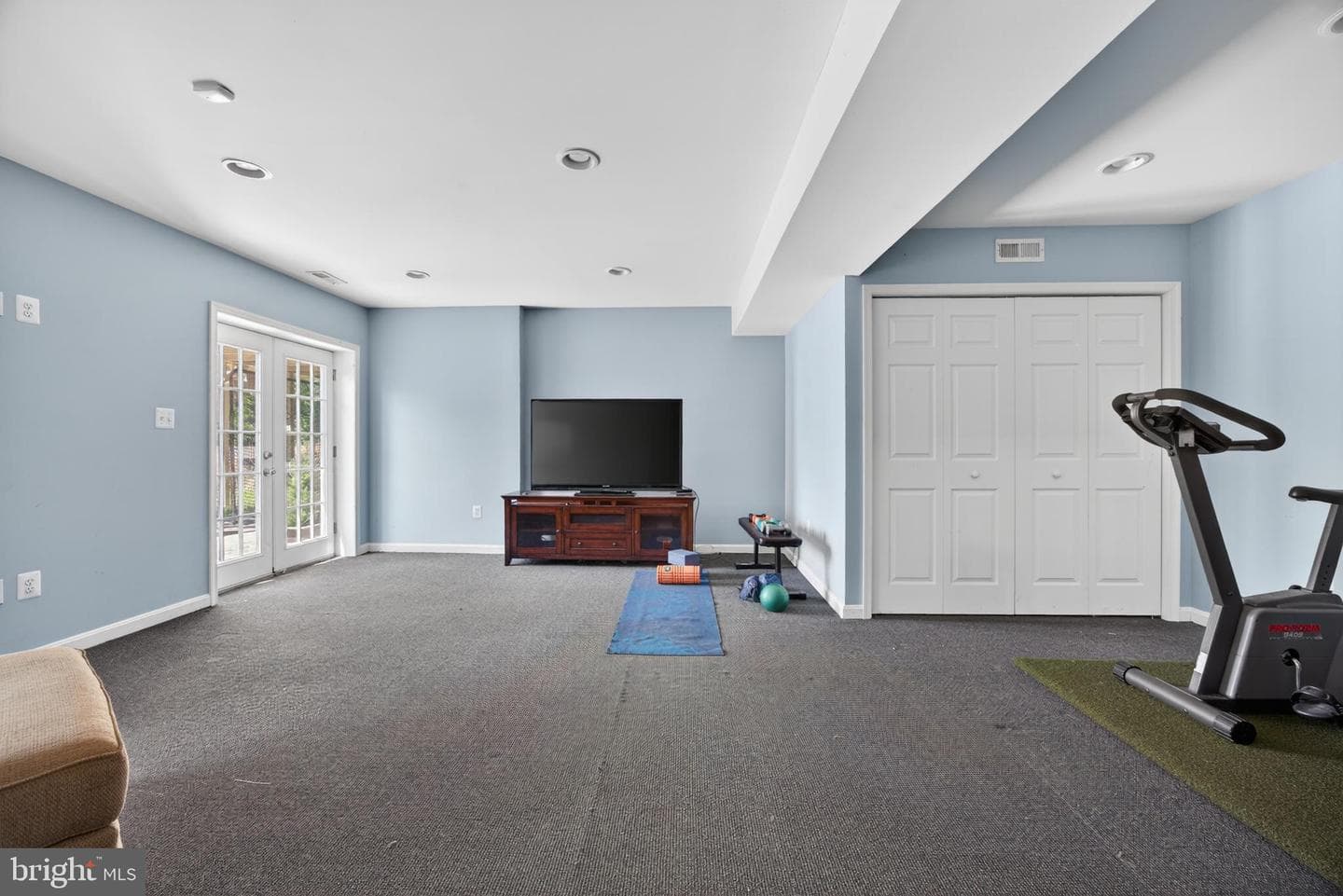 3 Stardust Court photo 42