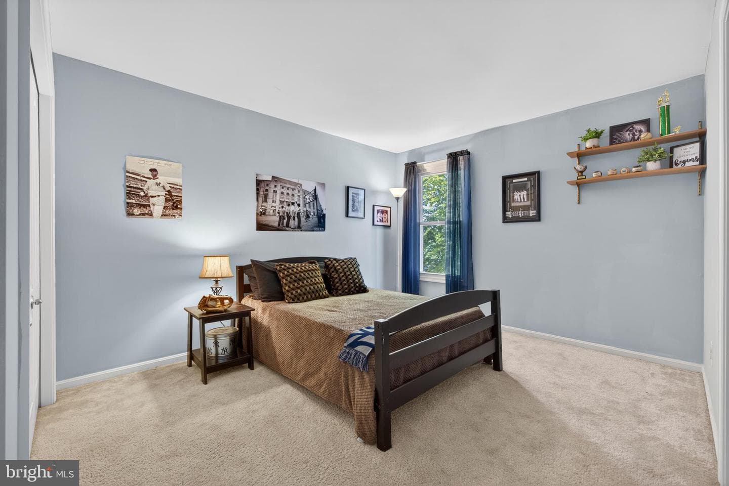 3 Stardust Court photo 53