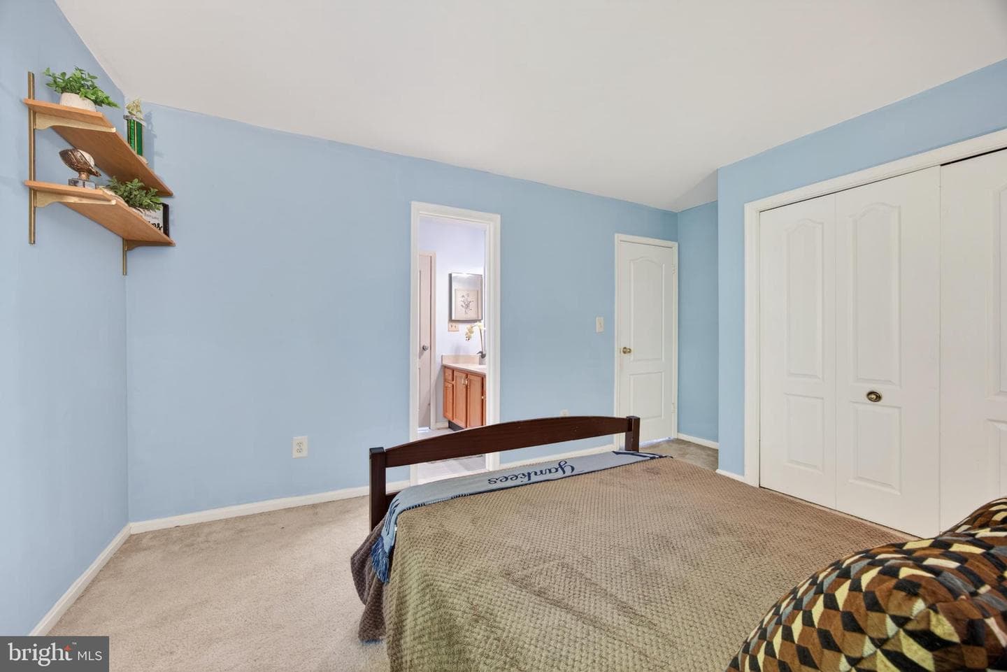 3 Stardust Court photo 54