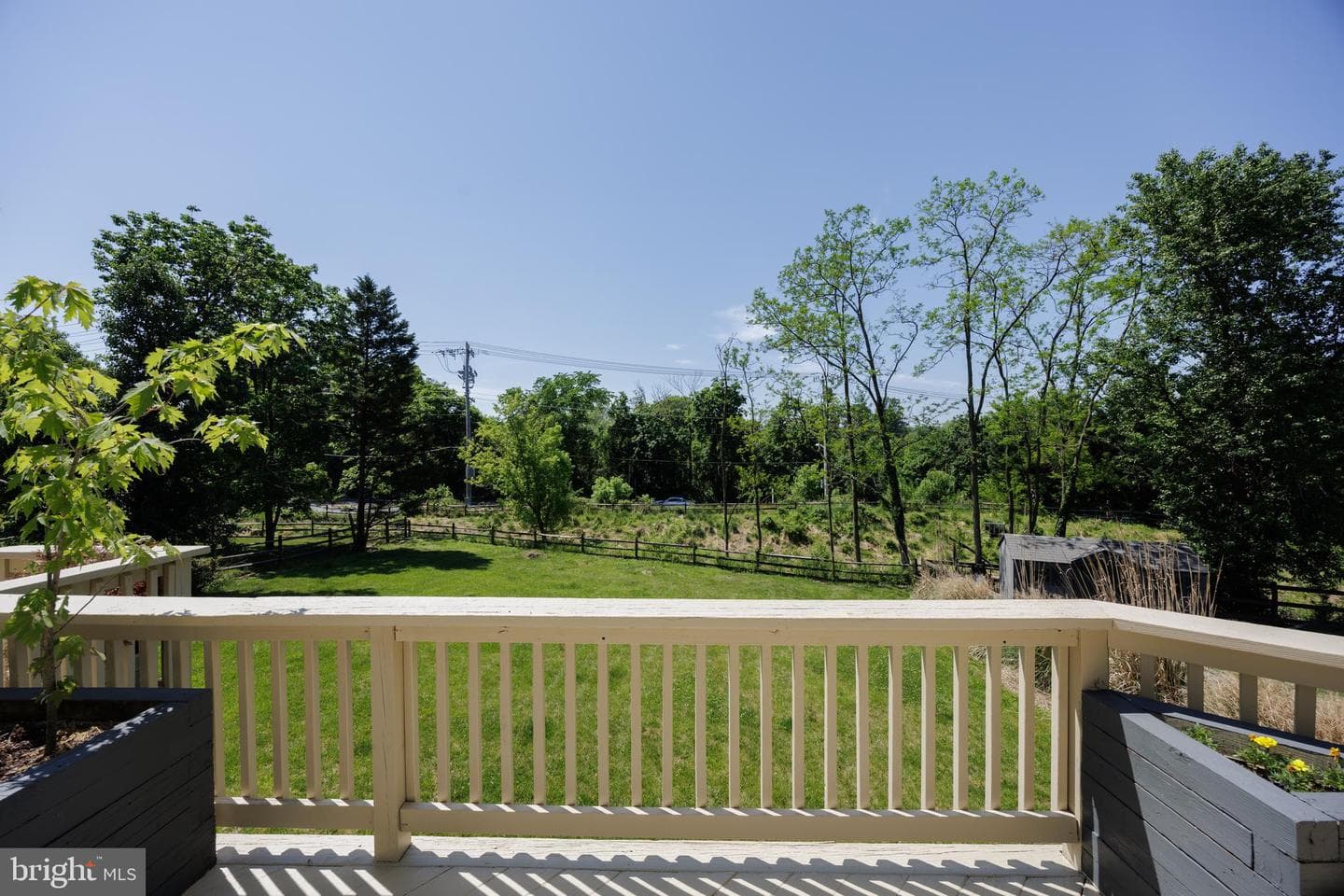3 Stardust Court photo 65