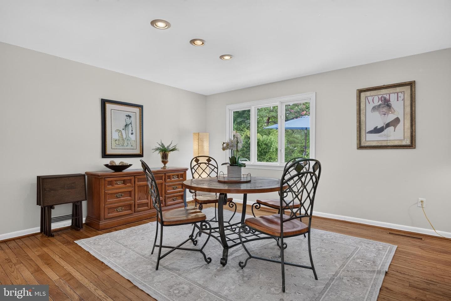 2104 Cedar Circle Drive photo 19