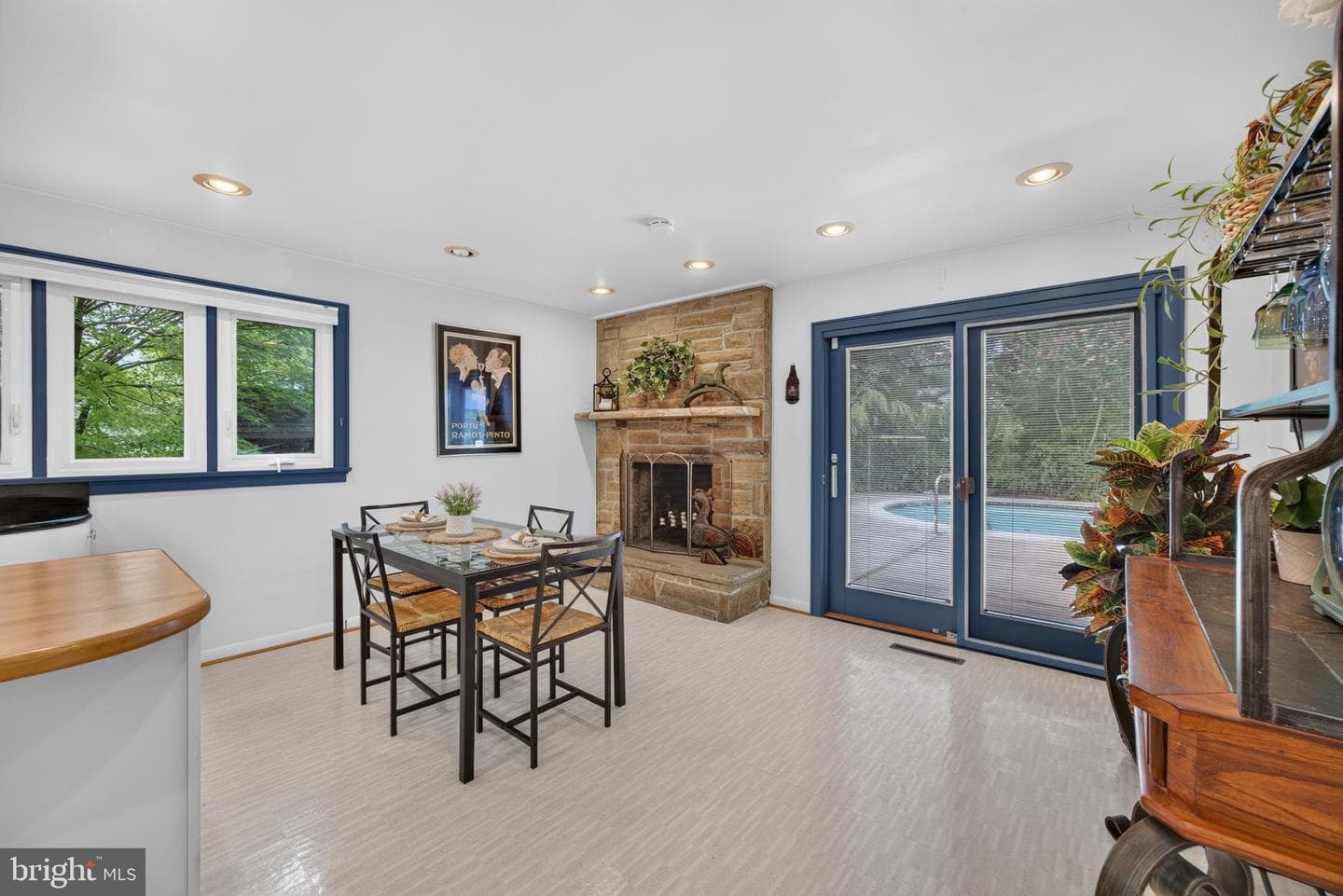 2104 Cedar Circle Drive photo 30