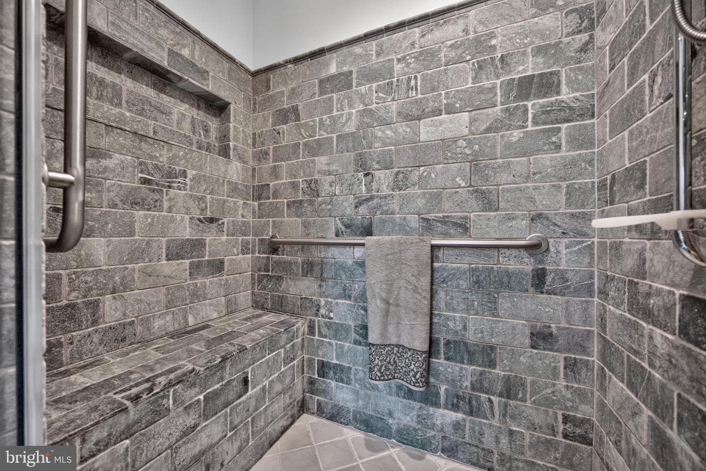 2104 Cedar Circle Drive photo 38