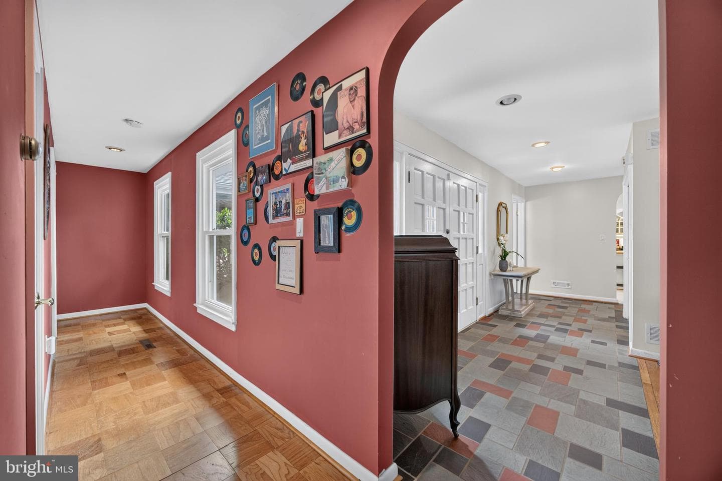 2104 Cedar Circle Drive photo 40