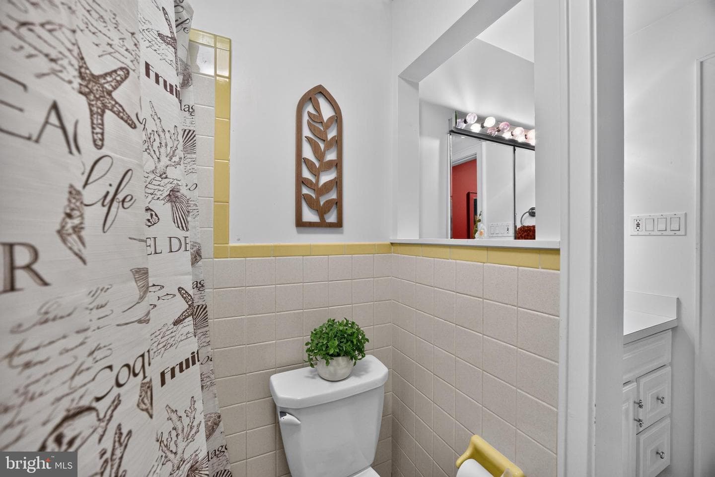2104 Cedar Circle Drive photo 50