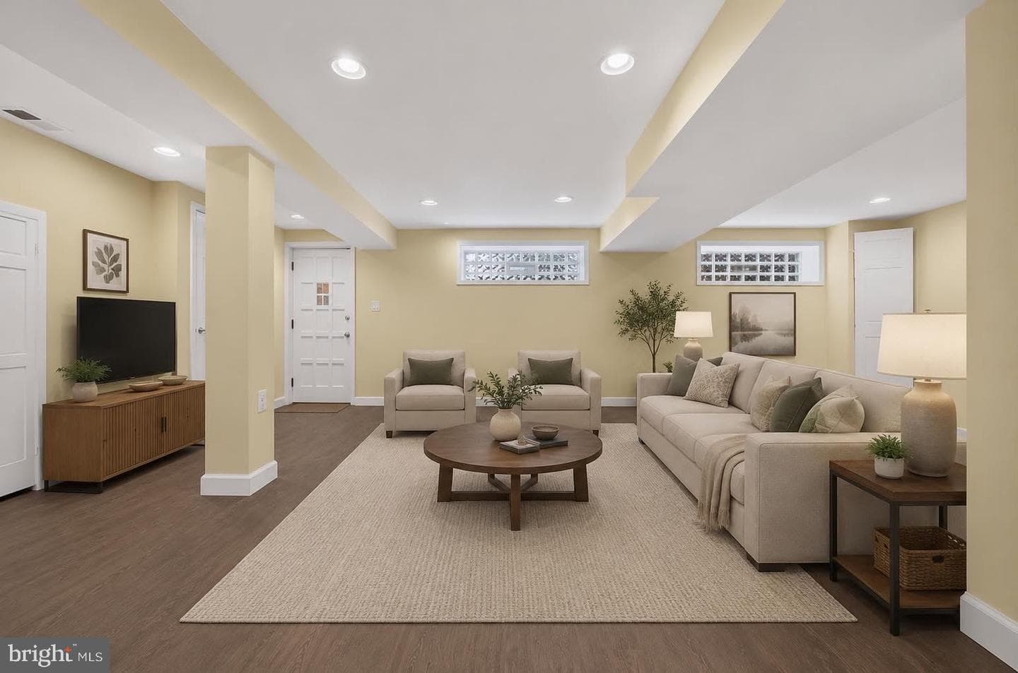 2104 Cedar Circle Drive photo 52