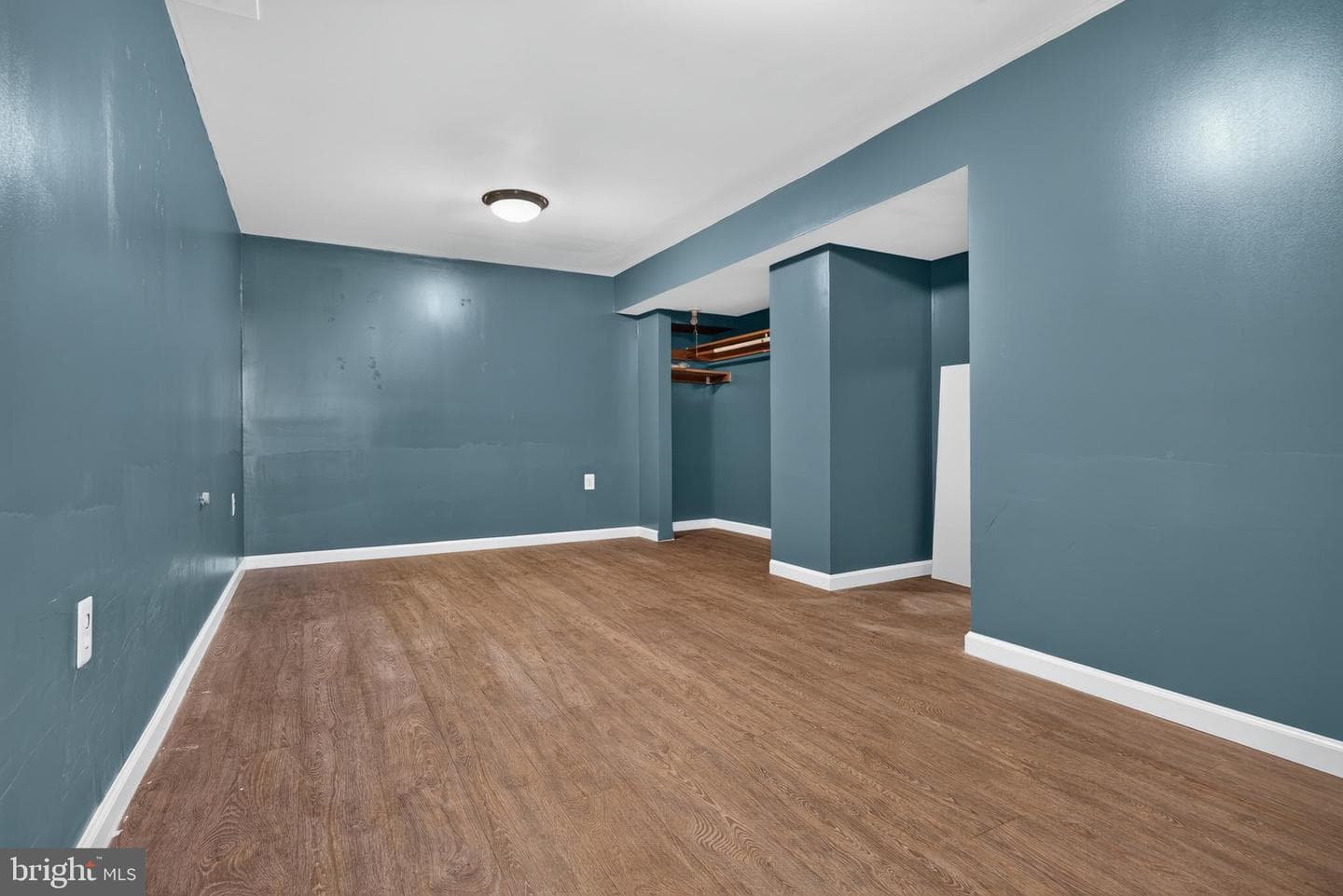 2104 Cedar Circle Drive photo 58