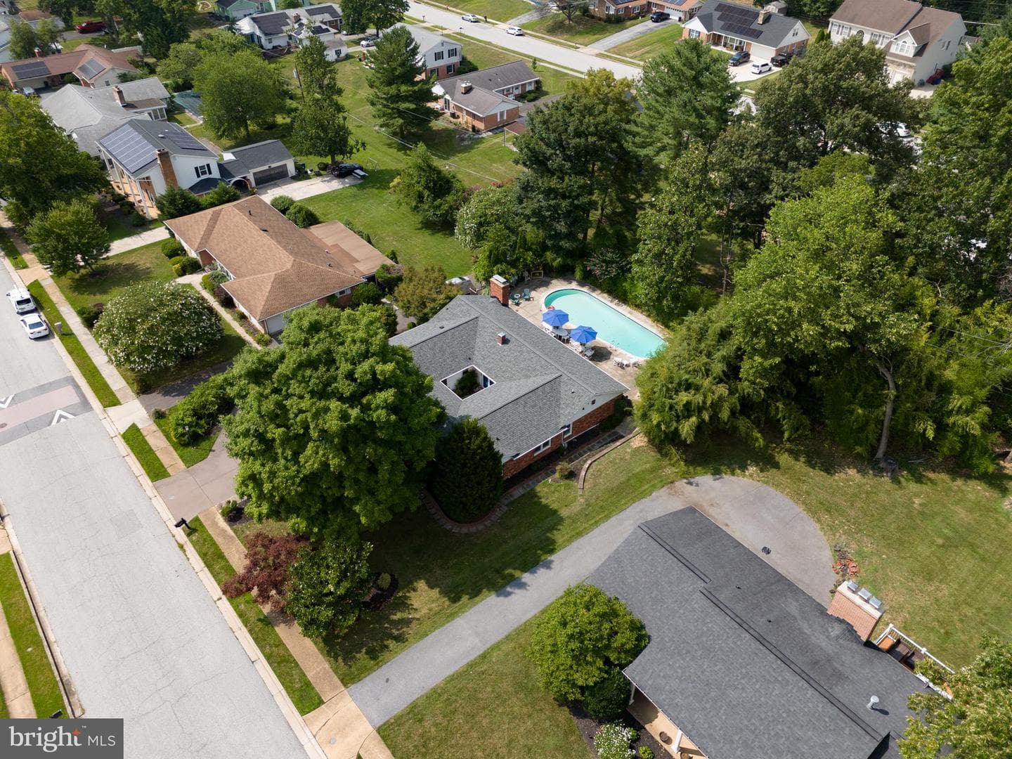 2104 Cedar Circle Drive photo 8
