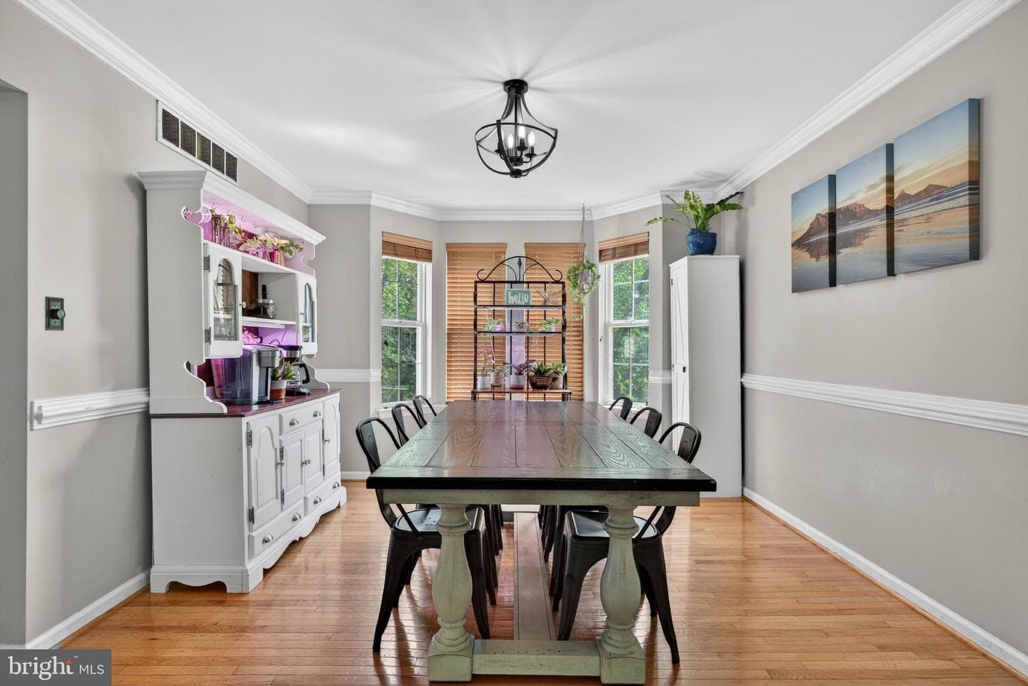 24 Basswood Court photo 10