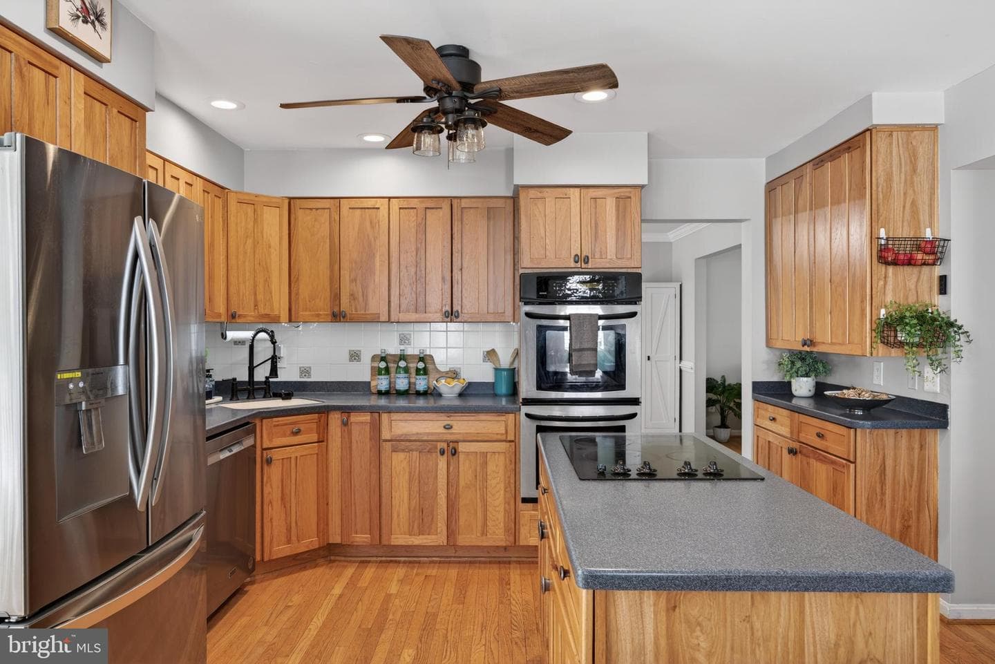 24 Basswood Court photo 16