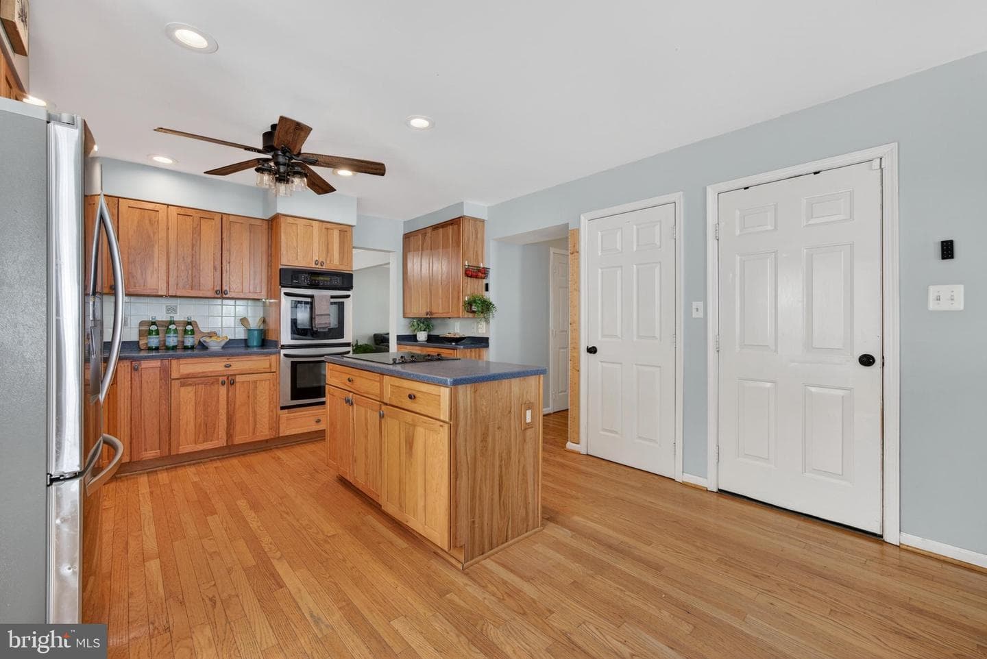 24 Basswood Court photo 17