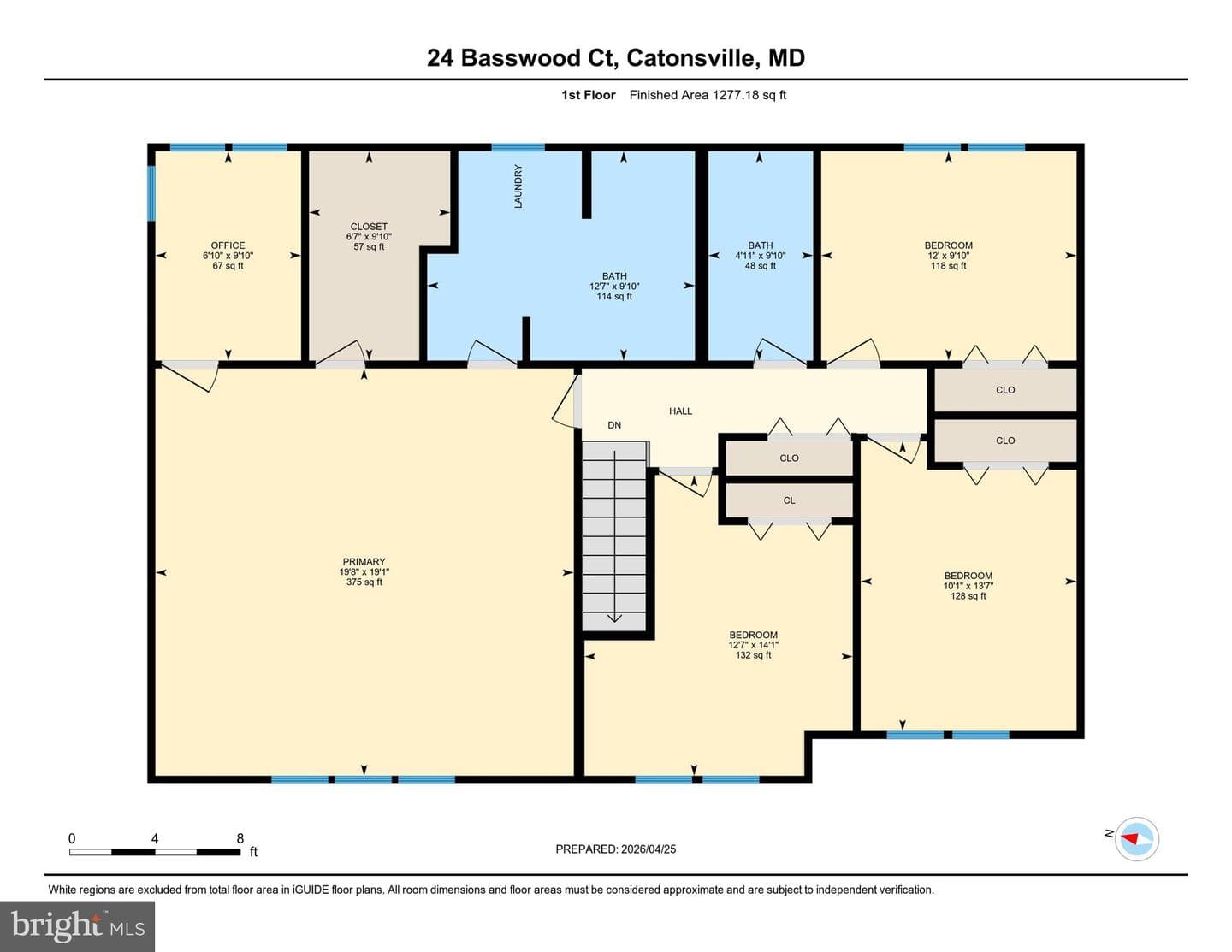 24 Basswood Court photo 23