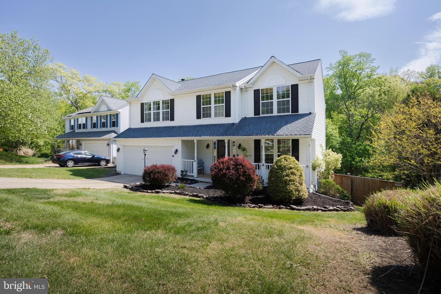 24 Basswood Court photo 3