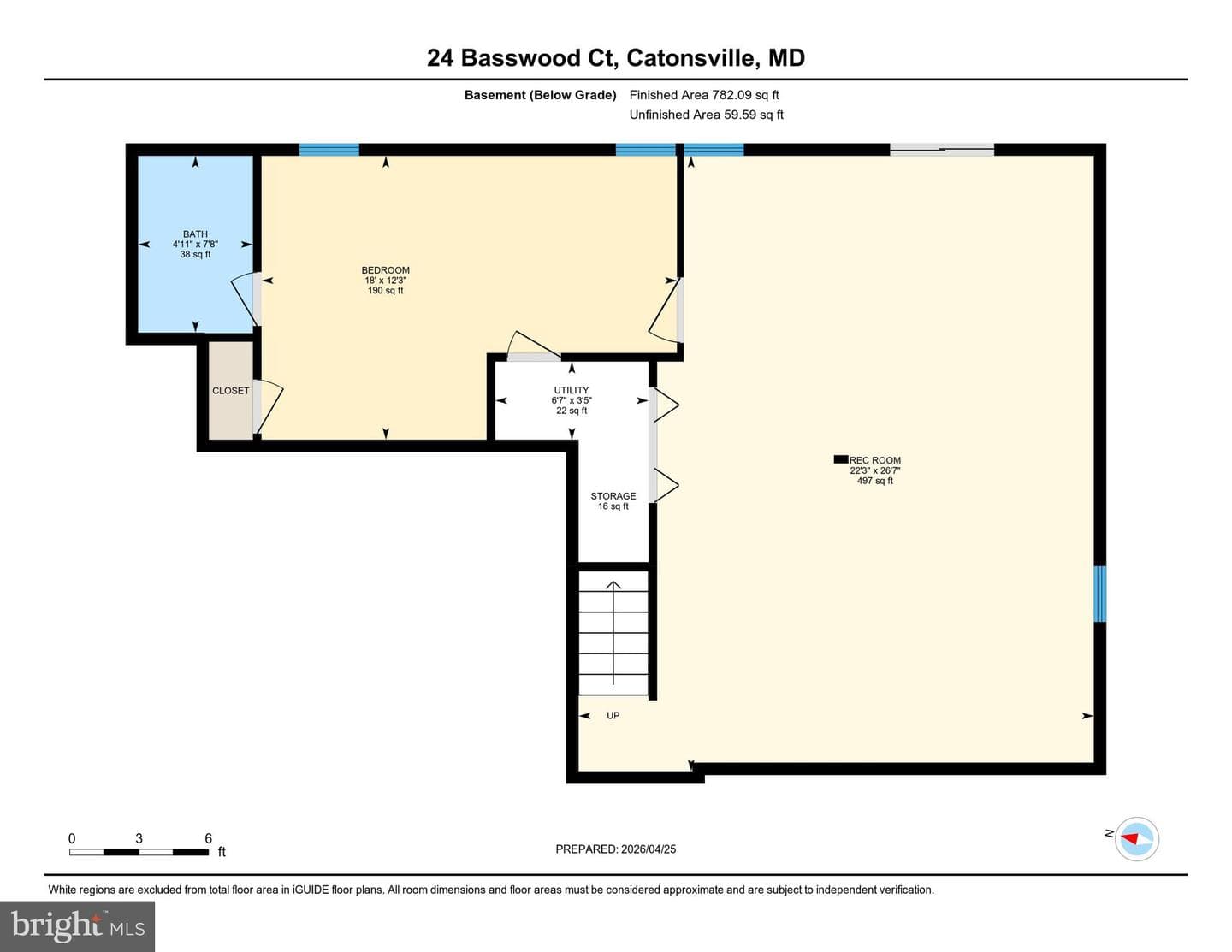 24 Basswood Court photo 40