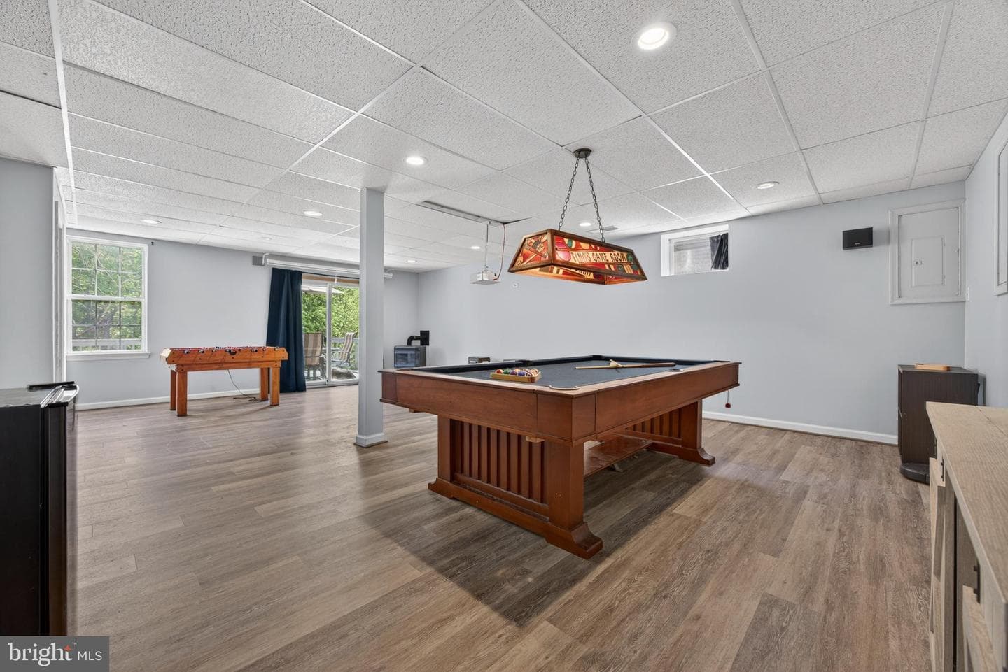 24 Basswood Court photo 41