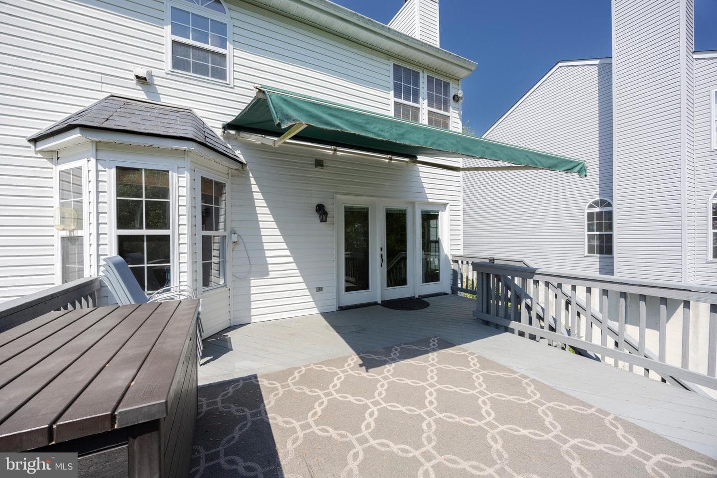24 Basswood Court photo 50