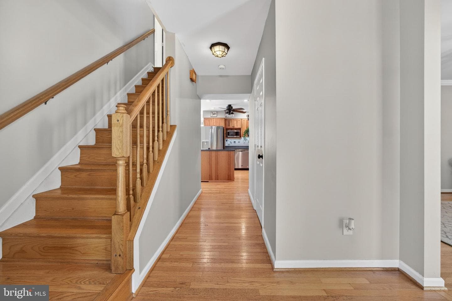 24 Basswood Court photo 6