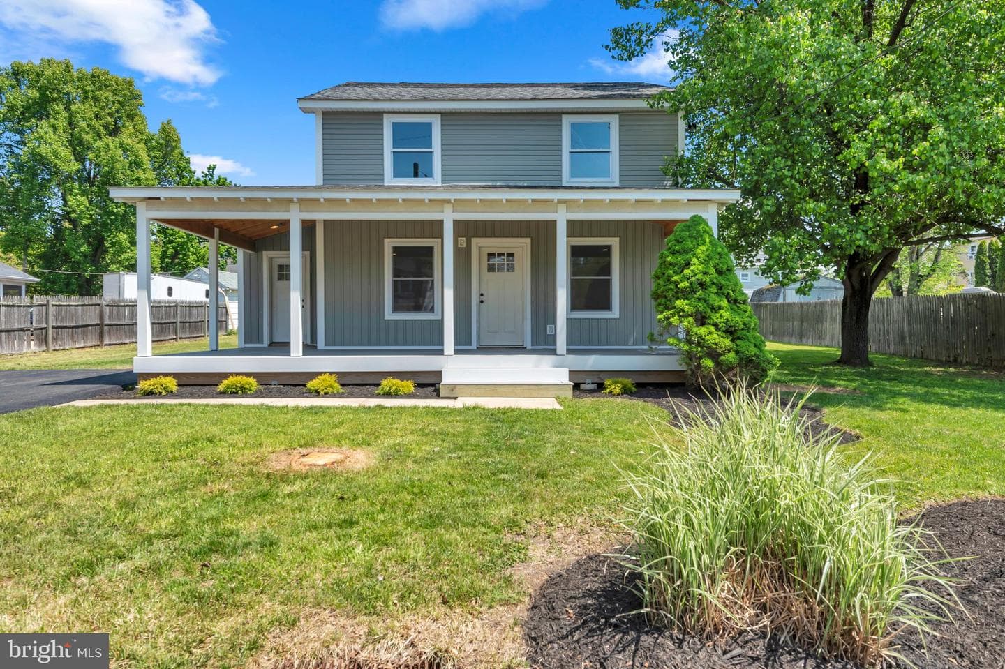 2121 Alvin Avenue photo 30
