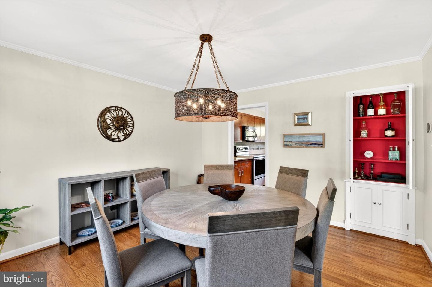 107 Martingale Road photo 14