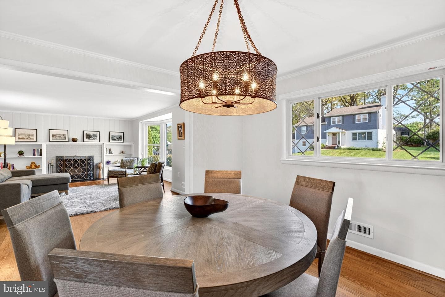 107 Martingale Road photo 15